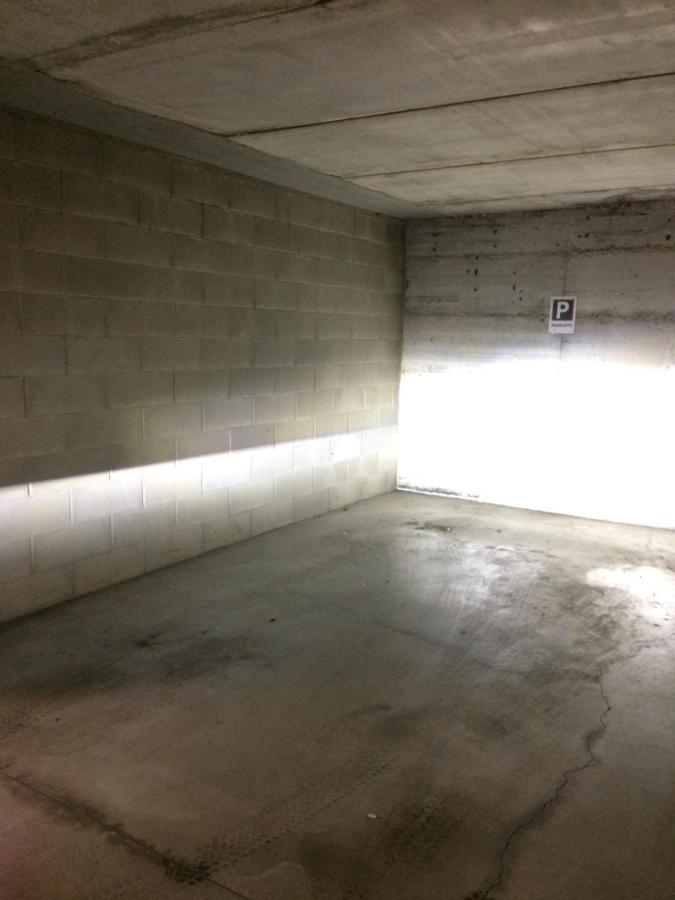 Sub14 Suite Con 2 Camere Da Letto Grandi Reggio Emilia Exteriör bild